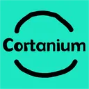 Cortanium HQ