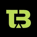 The Trade Brigade