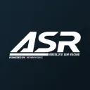 ASR