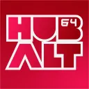 Mr. Shark's Hub - ALT