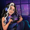 DAMYS GAMER