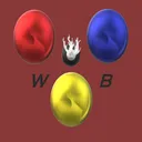 Mastermind OSG