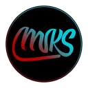 mksmith2gaming