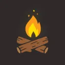 The Campfire