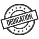 The Dedicated Few