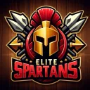 Elite Spartans