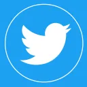 FC TWITTER