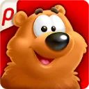 toonblast-jp