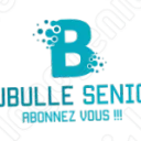 👑Bubulle senior 👑