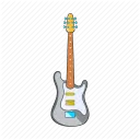 Rockstars