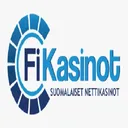 FiKasinot