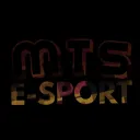 MTS E-SPORT