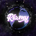 Riaxny Network