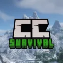 CoronaCraft Survival Discord Server Icon