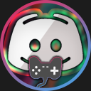 The Gamers Hub