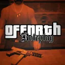 OffNorth - Juego de Rol