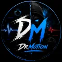 Dr Motions Universe
