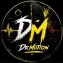 Dr Motions Universe