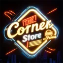The Corner Store