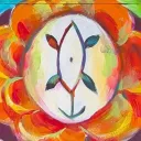 Floraverse: Eastar Islands