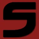 Shinku