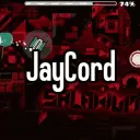 JayCord