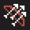 Shotbow Wiki Team