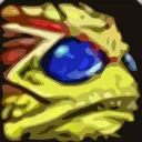 <The Fishing Guild>