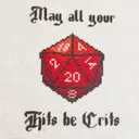 Someday Games