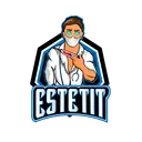 ESKETIT ESTETIT