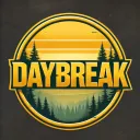 DAYBREAK
