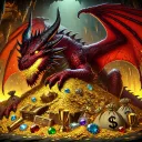 ⚔ Tales from the Loot 💰