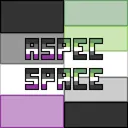 Aspec Space