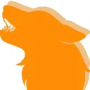 O-KAMI GAMES