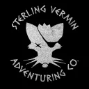Sterling Vermin Adventuring Co.
