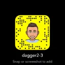 daggers fun and games