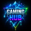 Gaming Hub