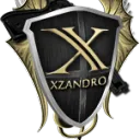 Xzandro