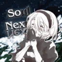 NieR: Soul Nexus