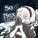 Re: NieR - Soul Nexus