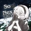 Re: NieR - Soul Nexus