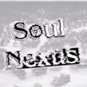NieR: Soul Nexus
