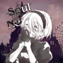 Spooky NieR: SN