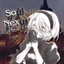 NieR: Soul Nexus