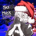 Jolly NieR: Soul Nexus