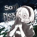 NieR: Soul Nexus