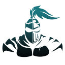 🎄 Estebaneitorgt 🎅