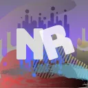 Night Raiderz Clans