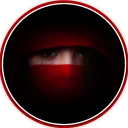 Roleplay.Ninja