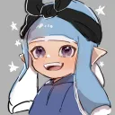 旧アホ子の寝床